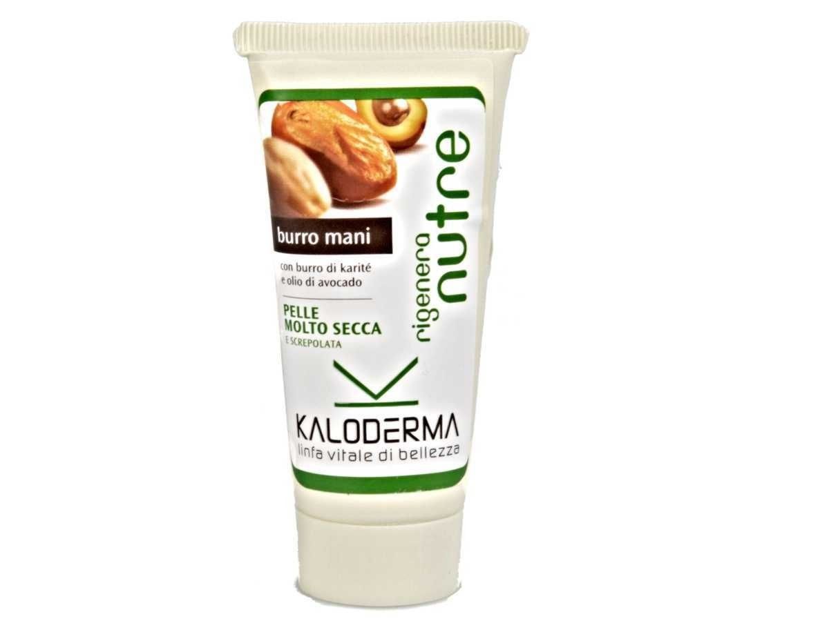 KALODERMA FLUIDA CORPO 50ML