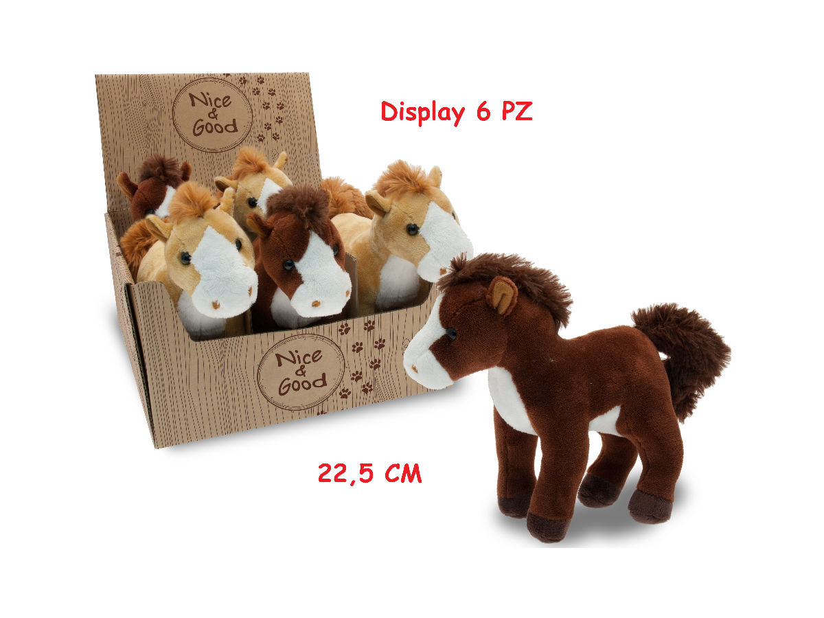 Peluche Lettera d'Amore - Pets – MINISO ITALIA S.r.l.