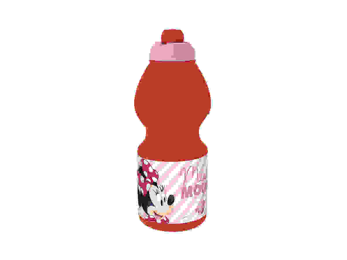 BORRACCIA MINNIE 400ML