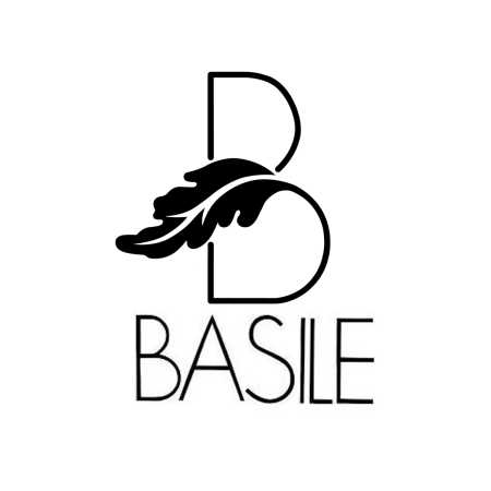 BASILE