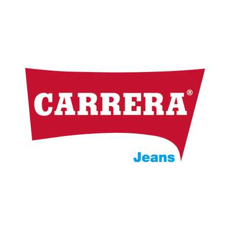 CARRERA