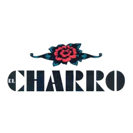 CHARRO