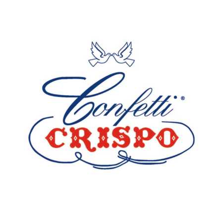 CRISPO