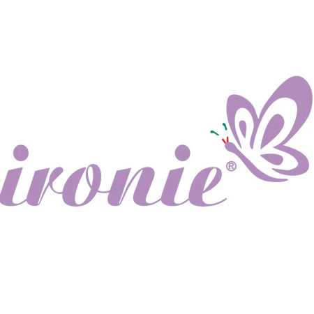 IRONIE