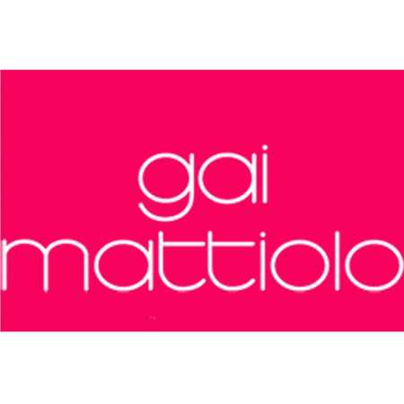 GAI MATTIOLO