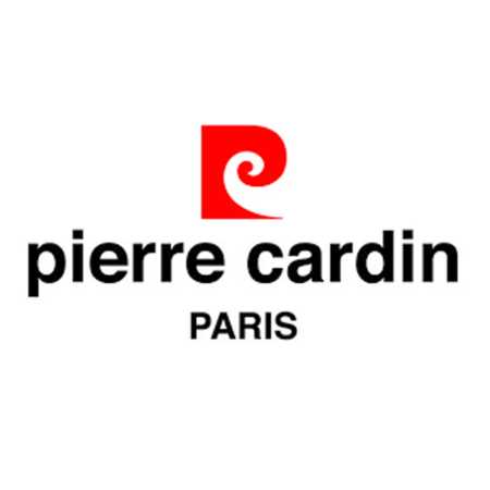 PIERRE CARDIN