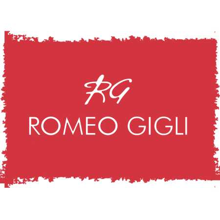 ROMEO GIGLI COMMERCIALIZZAZIONE