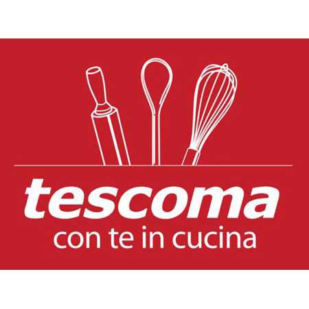 TESCOMA