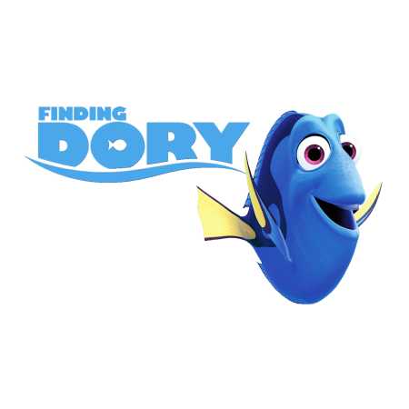 DORY