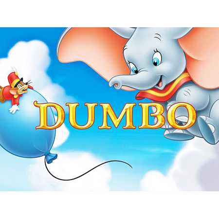 DUMBO