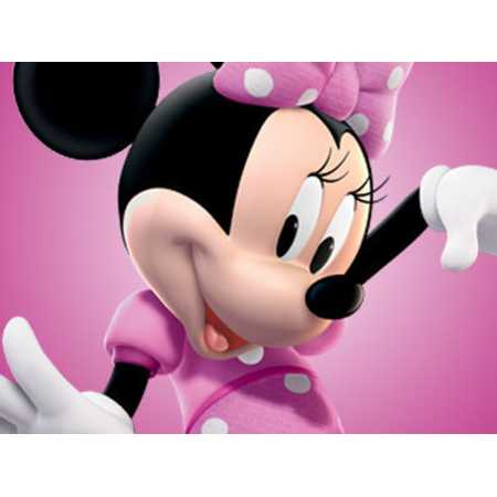 MINNIE