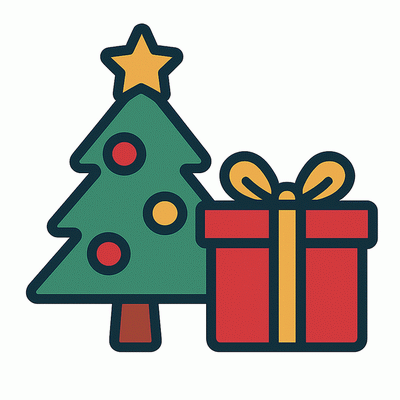 vai alla categoria Natale