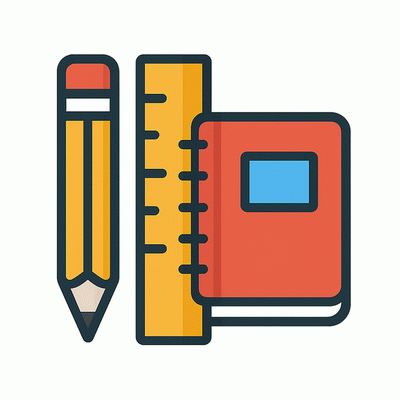 vai alla categoria Scolastico Cancelleria